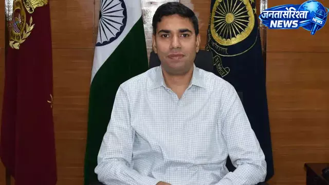 गुरुग्राम में खुलेगा नया वेस्ट प्रोसेसिंग प्लांट गुरुग्राम में खुलेगा नया वेस्ट प्रोसेसिंग प्लांट
