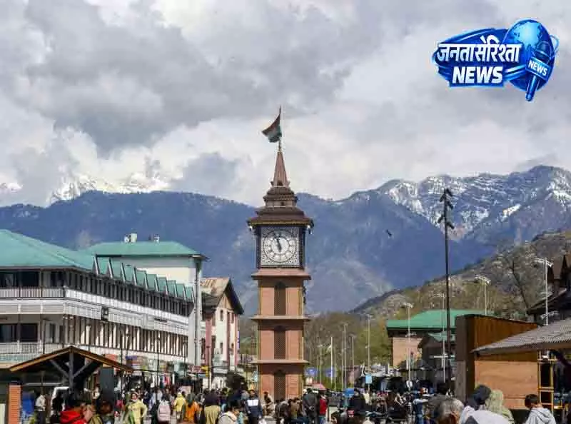 पनून Kashmir 5 सितंबर को करेगा भूख हड़ताल पनून Kashmir 5 सितंबर को करेगा भूख हड़ताल