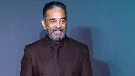धर्मेंद्र प्रधान के इस्तीफे को कमल हासन ने बताया लोकतंत्र की सच्चाई धर्मेंद्र प्रधान के इस्तीफे को कमल हासन ने बताया लोकतंत्र की सच्चाई