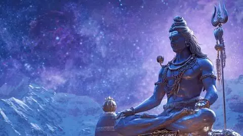 जुलाई 2026 का आखिरी प्रदोष व्रत कल, जानें शुभ मुहूर्त और विधि जुलाई 2026 का आखिरी प्रदोष व्रत कल, जानें शुभ मुहूर्त और विधि