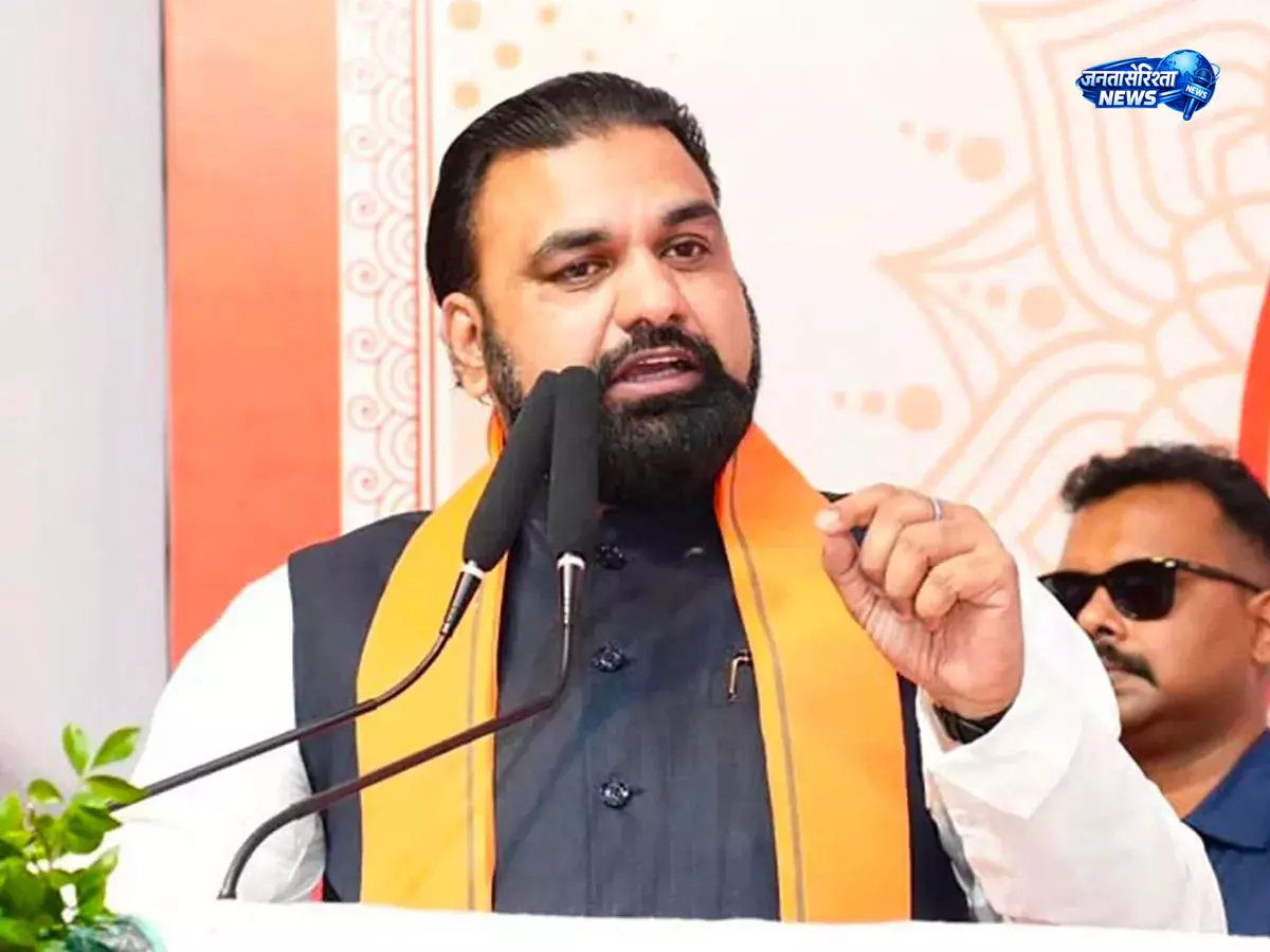 बांकीपुर उपचुनाव से पहले CM का दावा, बोले- पटना को बनाएंगे और सुंदर बांकीपुर उपचुनाव से पहले CM का दावा, बोले- पटना को बनाएंगे और सुंदर