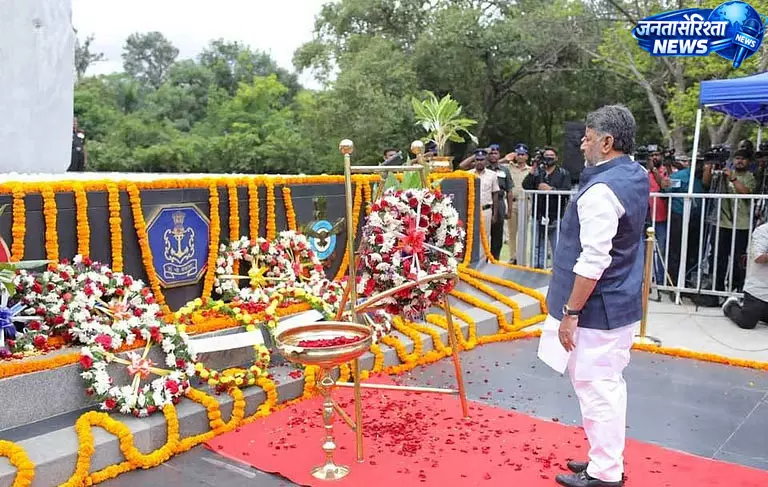 धर्मेंद्र प्रधान के इस्तीफे पर डीके शिवकुमार का बड़ा बयान धर्मेंद्र प्रधान के इस्तीफे पर डीके शिवकुमार का बड़ा बयान