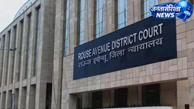 पेपर लीक मामले में आरोपियों की याचिका पर सुनवाई पेपर लीक मामले में आरोपियों की याचिका पर सुनवाई