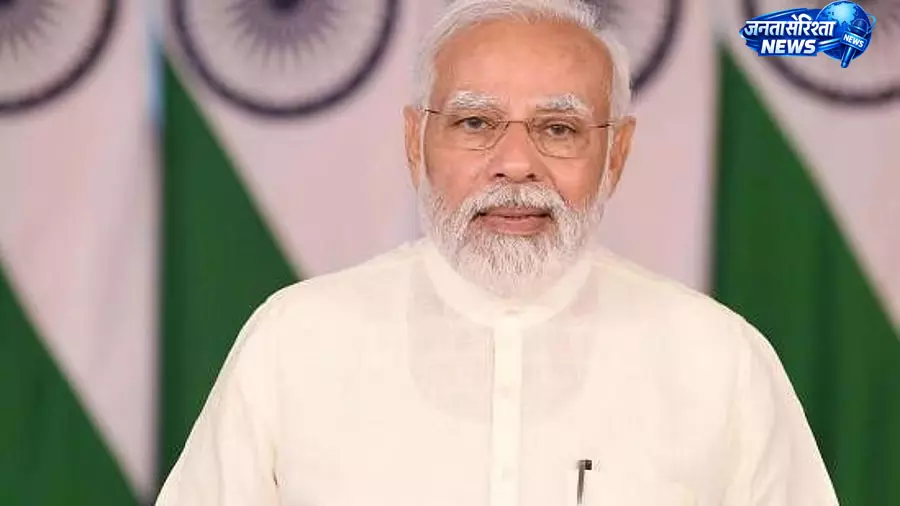 कोविड फंड पर सवाल: बंगाल में आधे से ज्यादा ऑक्सीजन प्लांट बंद कोविड फंड पर सवाल: बंगाल में आधे से ज्यादा ऑक्सीजन प्लांट बंद