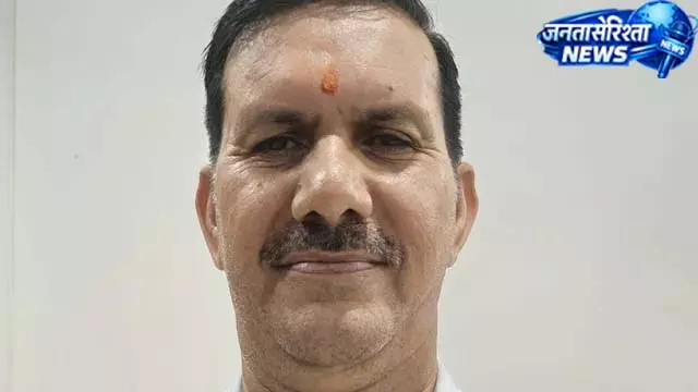 कारगिल विजय दिवस पर याद आया वीर जवान का अदम्य साहस कारगिल विजय दिवस पर याद आया वीर जवान का अदम्य साहस