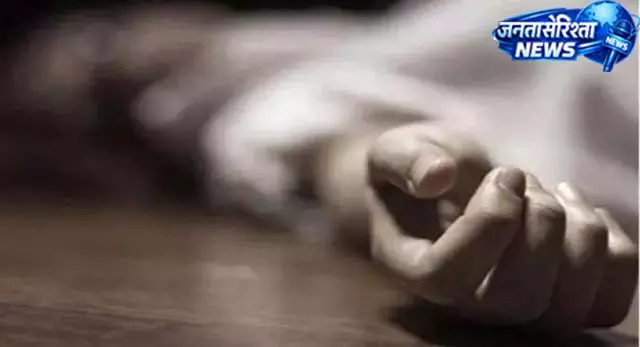 तीन दिन से लापता अधेड़ का ताल में मिला शव तीन दिन से लापता अधेड़ का ताल में मिला शव