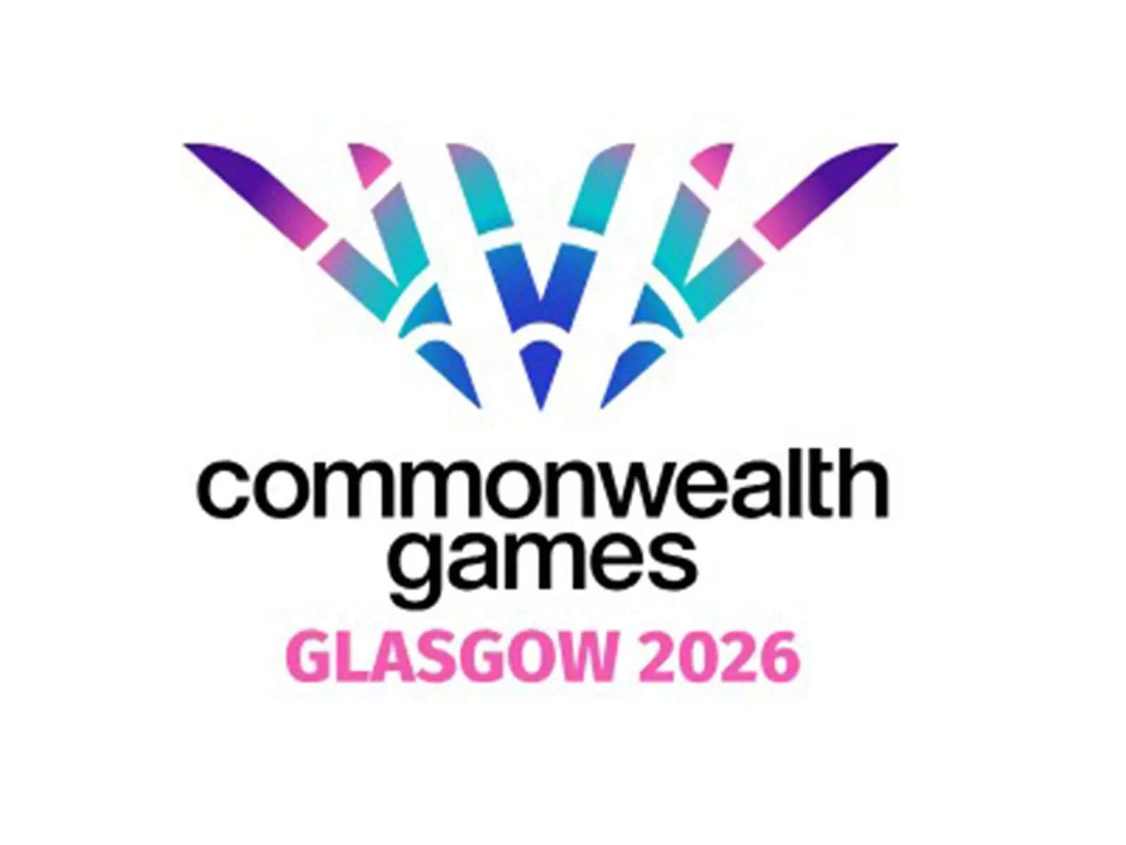 CWG 2026: भारत के लिए मिला-जुला दिन - बॉल्स जोड़ी जीती, सोनोवाल को हार मिली CWG 2026: भारत के लिए मिला-जुला दिन - बॉल्स जोड़ी जीती, सोनोवाल को हार मिली