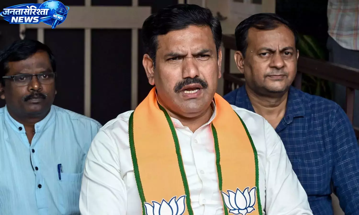 प्रह्लाद जोशी की शिक्षा मंत्री के रूप में नियुक्ति का विजयेंद्र ने किया स्वागत प्रह्लाद जोशी की शिक्षा मंत्री के रूप में नियुक्ति का विजयेंद्र ने किया स्वागत