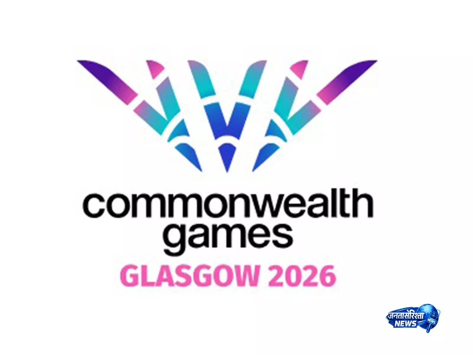 CWG 2026: भारत को नामीबिया से टाई-ब्रेकर में मिली हार, सेमीफाइनल की उम्मीद कायम CWG 2026: भारत को नामीबिया से टाई-ब्रेकर में मिली हार, सेमीफाइनल की उम्मीद कायम