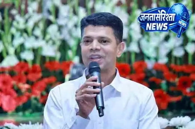 Bhubaneswar पांडियन विदेश में, अगस्त में लौटकर करेंगे सहयोग Bhubaneswar पांडियन विदेश में, अगस्त में लौटकर करेंगे सहयोग
