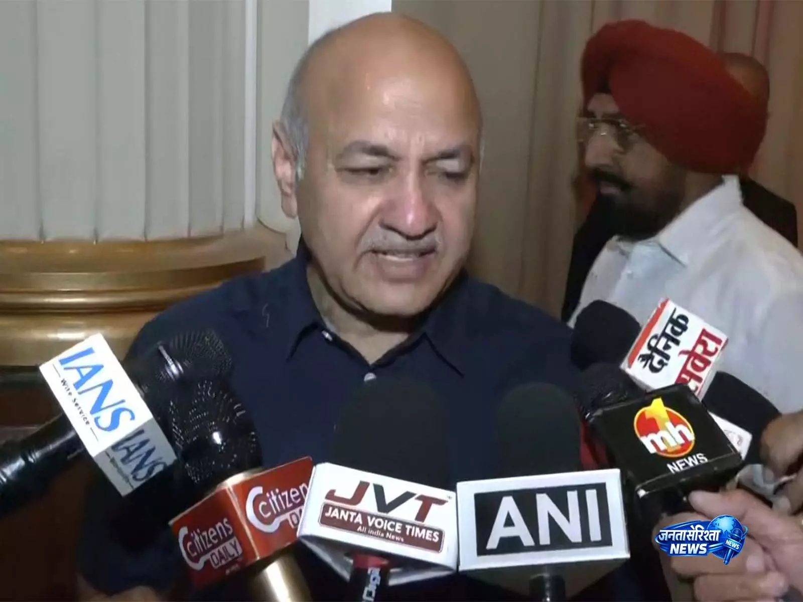 उपचुनाव से पहले बांकीपुर में BJP के नितिन नवीन ने बचपन की यादें ताज़ा कीं उपचुनाव से पहले बांकीपुर में BJP के नितिन नवीन ने बचपन की यादें ताज़ा कीं