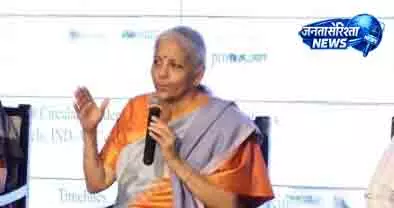 Mumbai इनकम टैक्स विभाग को जनता केंद्रित काम की सलाह Mumbai इनकम टैक्स विभाग को जनता केंद्रित काम की सलाह