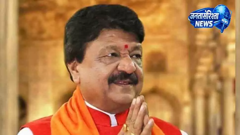 Indore छात्र आंदोलन के पहले ही प्रधान ने दी थी इस्तीफे की पेशकश Indore छात्र आंदोलन के पहले ही प्रधान ने दी थी इस्तीफे की पेशकश