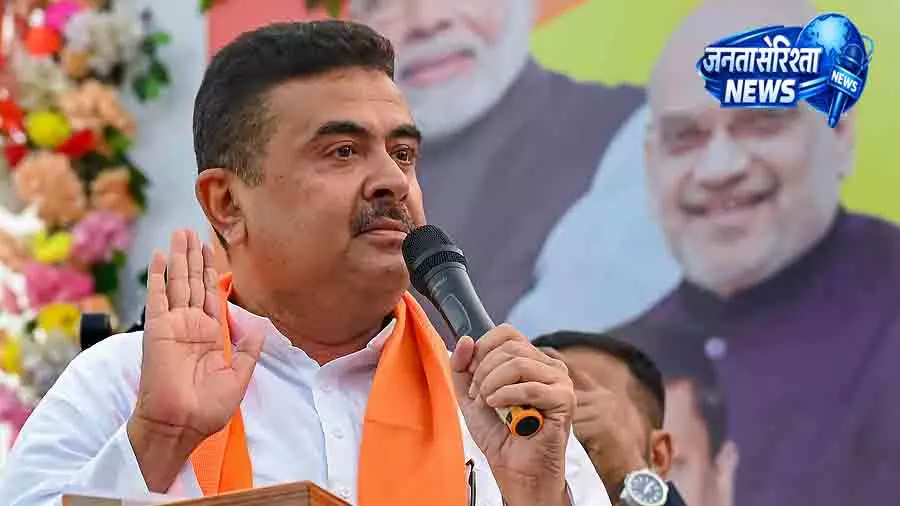 Kolkata प्रदर्शन हिंसा को लेकर बंगाल सीएम का बयान Kolkata प्रदर्शन हिंसा को लेकर बंगाल सीएम का बयान