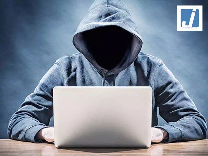 धोखाधड़ी के मामले में पुलिस ने विदेश में रह रहे भारतीय के 11 लाख वापस दिलाए धोखाधड़ी के मामले में पुलिस ने विदेश में रह रहे भारतीय के 11 लाख वापस दिलाए