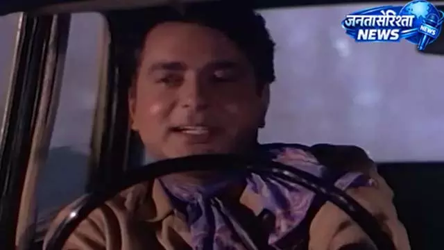 रफी साहब का दर्दभरा गीत, रिलीज के लिए 9 साल इंतजार रफी साहब का दर्दभरा गीत, रिलीज के लिए 9 साल इंतजार