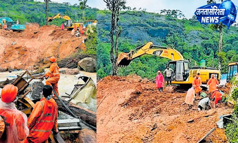 कल्लाडी आपदा में साहसिक बचाव कार्य के लिए फायर ब्रिगेड सम्मानित कल्लाडी आपदा में साहसिक बचाव कार्य के लिए फायर ब्रिगेड सम्मानित