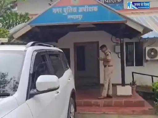 अपह्त बच्ची का रेस्क्यू, बस्तर पुलिस की मेहनत रंग लाई अपह्त बच्ची का रेस्क्यू, बस्तर पुलिस की मेहनत रंग लाई