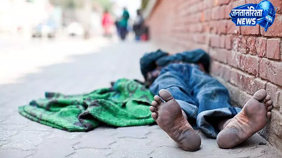 दिल्ली हाई कोर्ट का बड़ा फैसला, सड़क हादसे में पीड़ितों और परिजनों का मुआवजा बढ़ाया दिल्ली हाई कोर्ट का बड़ा फैसला, सड़क हादसे में पीड़ितों और परिजनों का मुआवजा बढ़ाया