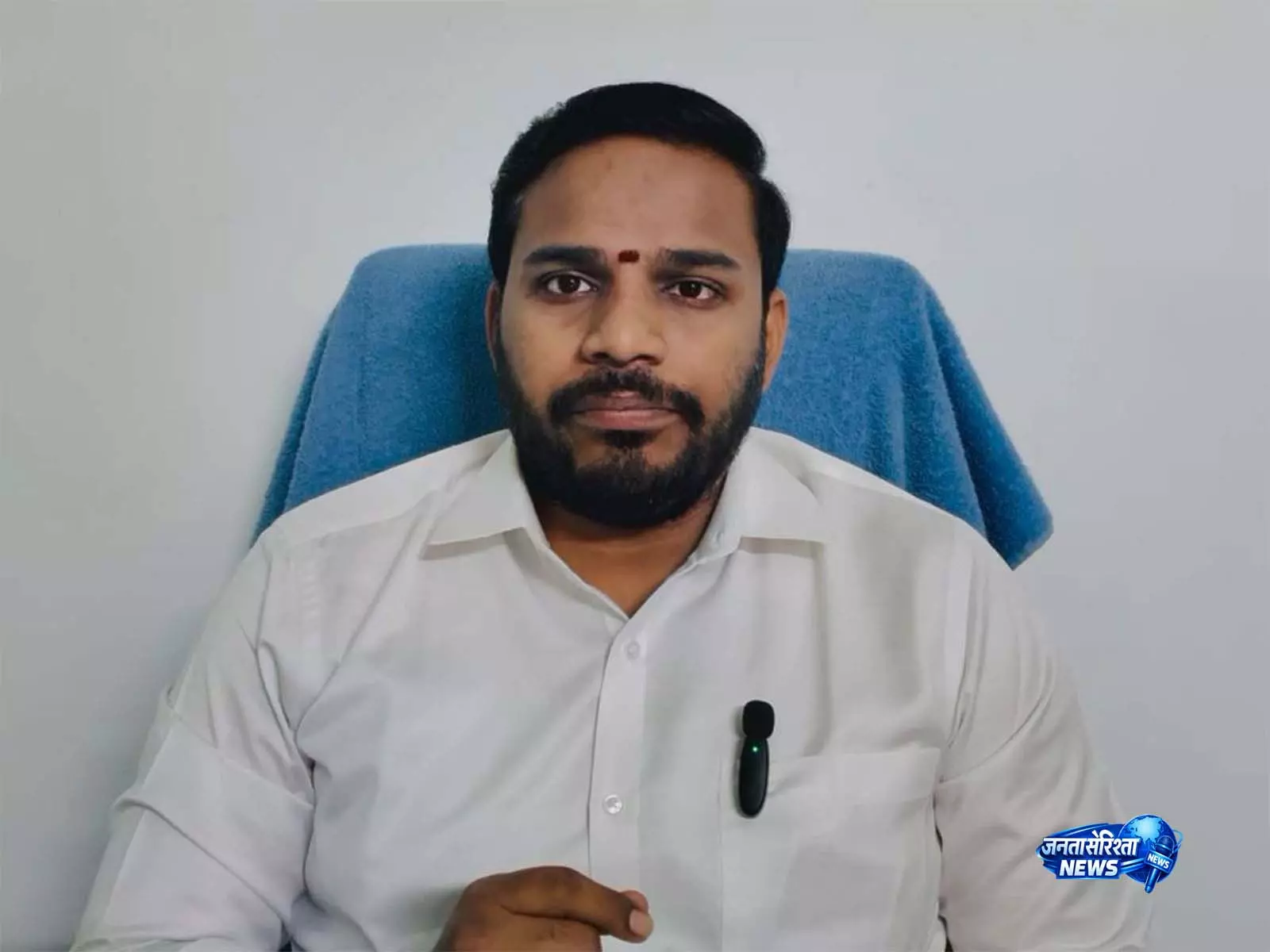 YSRCP ने कथित AP DSC घोटाले की CBI जांच और जवाबदेही की मांग की YSRCP ने कथित AP DSC घोटाले की CBI जांच और जवाबदेही की मांग की