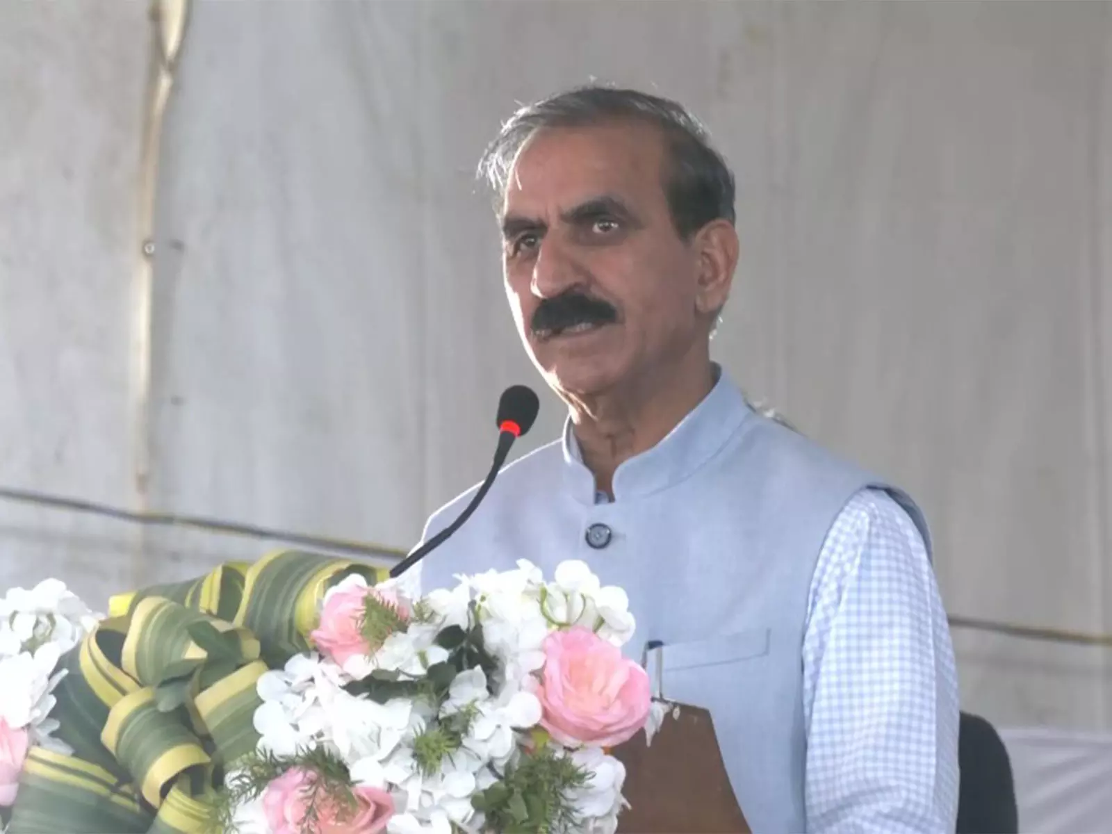 हिमाचल सरकार ने जुलाई में 94 ग्रुप-C कर्मचारियों की नियुक्ति की हिमाचल सरकार ने जुलाई में 94 ग्रुप-C कर्मचारियों की नियुक्ति की