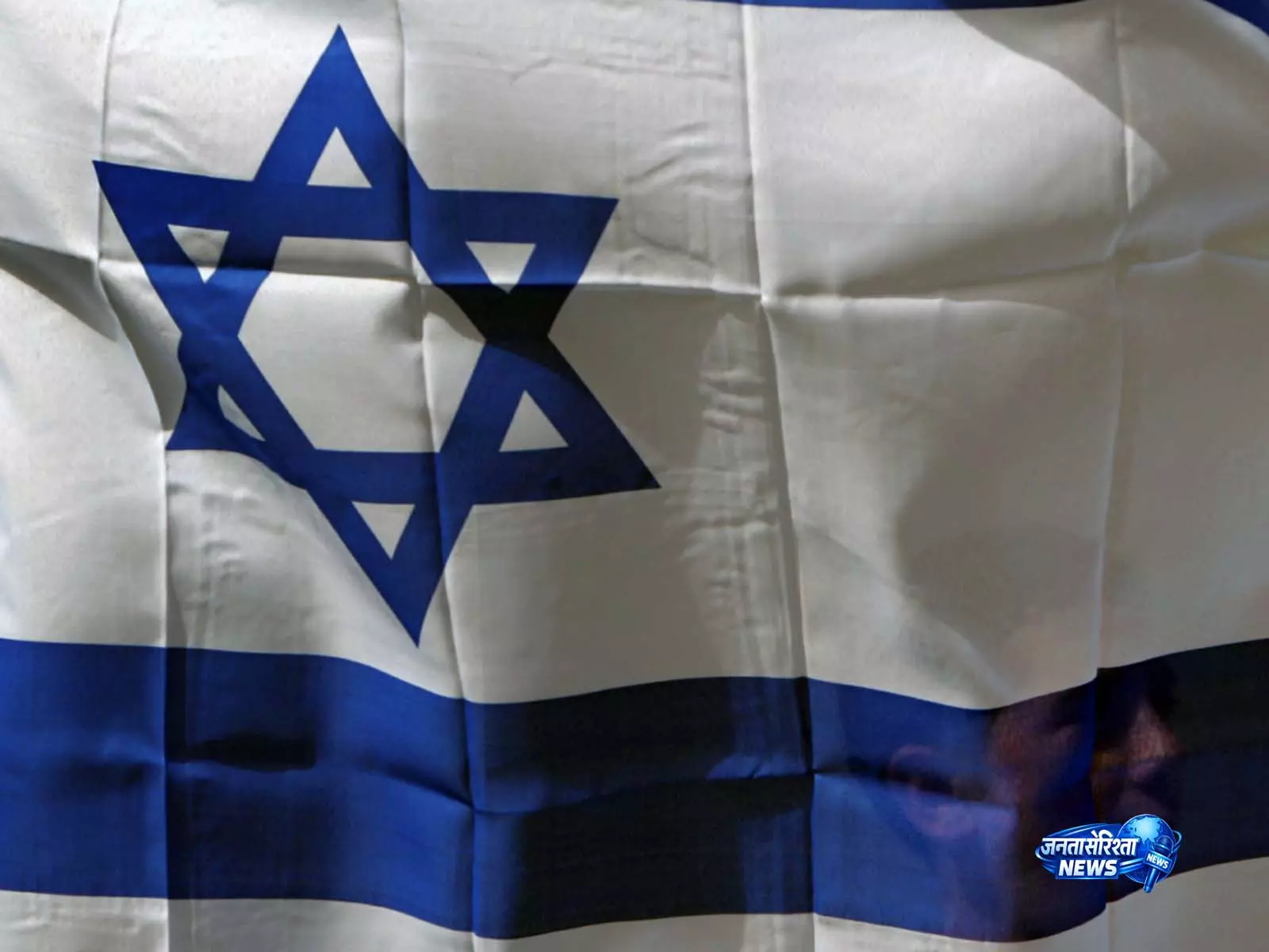 Israel ने हथियार बनाने में शामिल हमास कमांडर के मारे जाने की पुष्टि की Israel ने हथियार बनाने में शामिल हमास कमांडर के मारे जाने की पुष्टि की