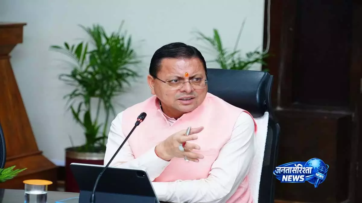 ऋषिकांत सिंह ने जीता रजत पदक, अनाहत सिंह ने रचा स्क्वैश में इतिहास ऋषिकांत सिंह ने जीता रजत पदक, अनाहत सिंह ने रचा स्क्वैश में इतिहास