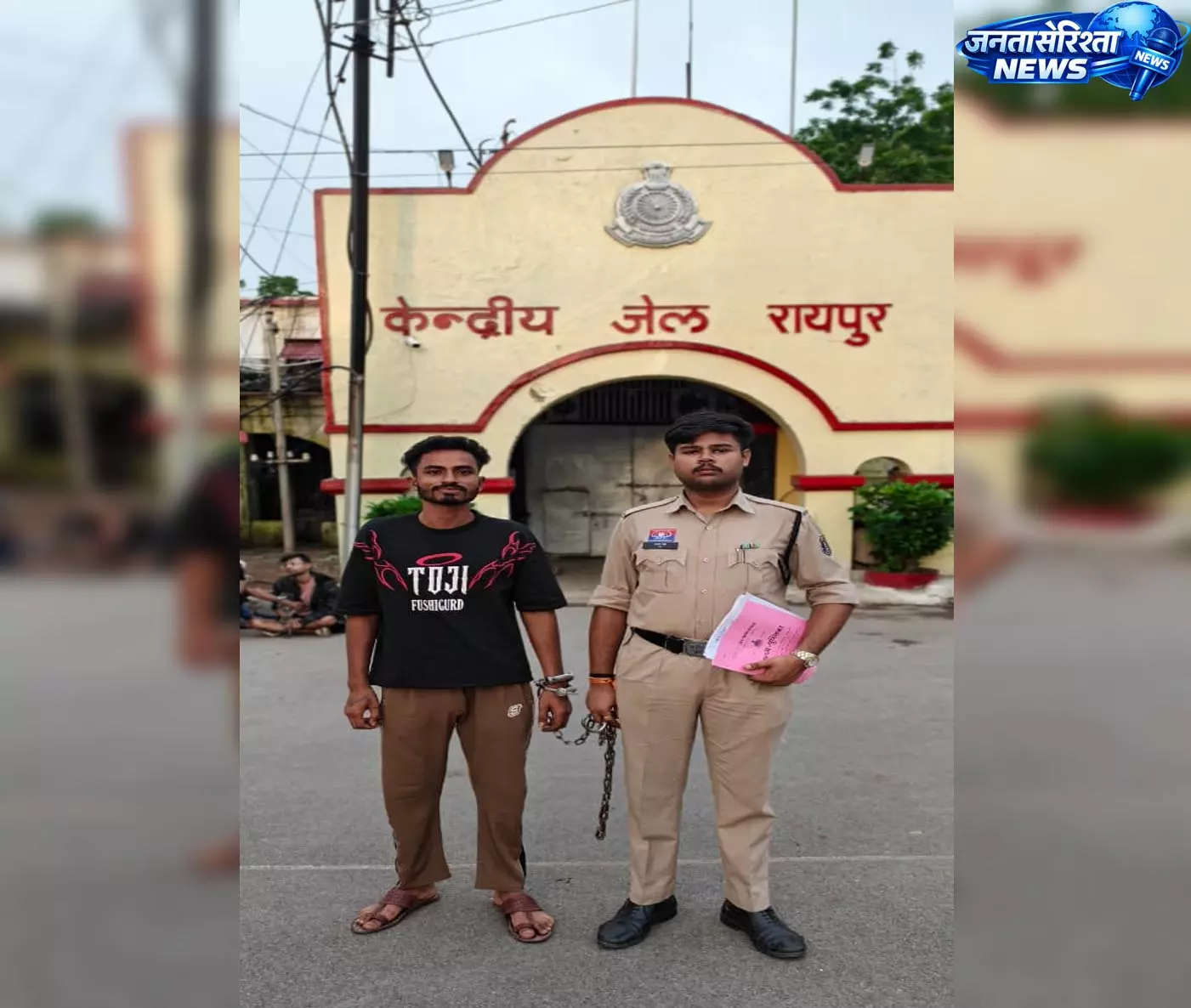 गुढ़ियारी में बाइक चोरी करने वाला बदमाश गिरफ्तार गुढ़ियारी में बाइक चोरी करने वाला बदमाश गिरफ्तार