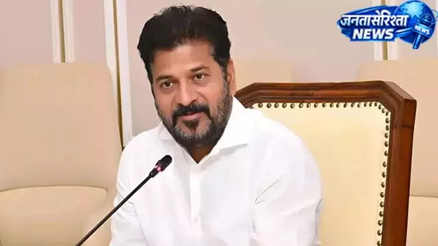 युवाओं की राजनीति में एंट्री आसान युवाओं की राजनीति में एंट्री आसान