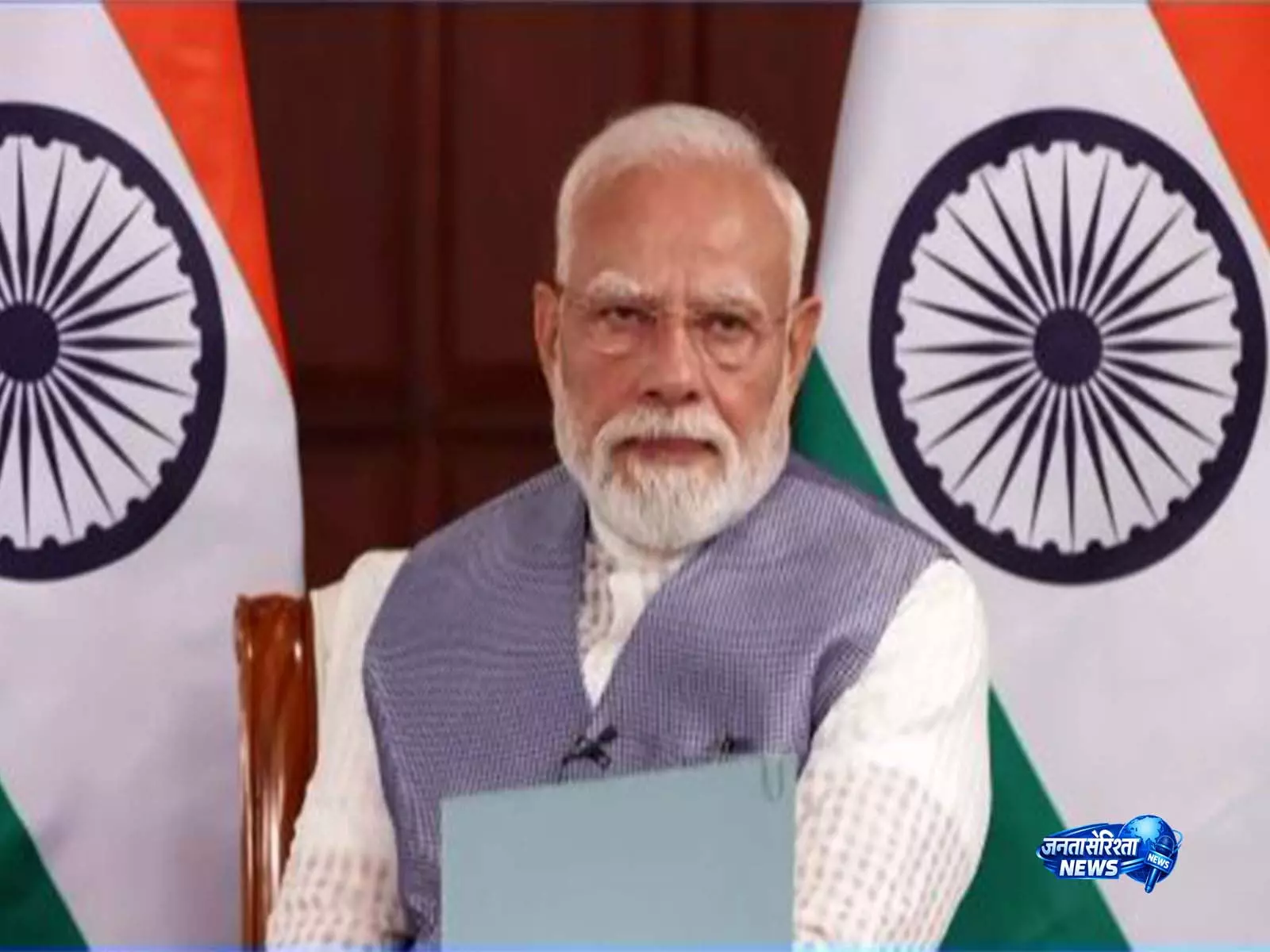 PM मोदी बोले, युवाओं को आत्मविश्वास और आत्मनिर्भरता से सशक्त बनाना सरकार का लक्ष्य PM मोदी बोले, युवाओं को आत्मविश्वास और आत्मनिर्भरता से सशक्त बनाना सरकार का लक्ष्य