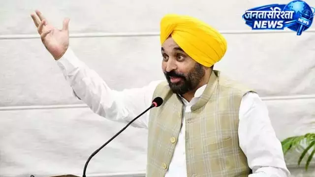 युवाओं के भविष्य से खिलवाड़ करने वालों पर शिकंजा युवाओं के भविष्य से खिलवाड़ करने वालों पर शिकंजा