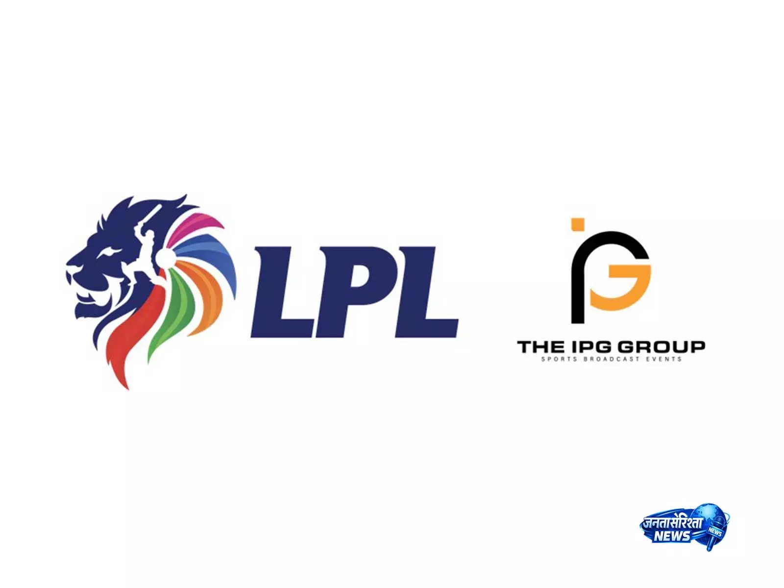 LPL 2026 में बदलाव, जाफना किंग्स टीम में तस्कीन अहमद की जगह तौहीद हृदोय शामिल LPL 2026 में बदलाव, जाफना किंग्स टीम में तस्कीन अहमद की जगह तौहीद हृदोय शामिल