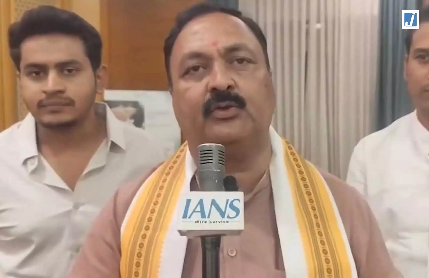 नंदन नीलेकणि की अगुवाई में शिक्षा सुधार समिति पर बोले BJP विधायक, कहा बड़े बदलाव की उम्मीद