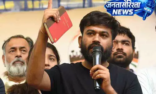Delhi 36 दिन बाद भी डिपके का आंदोलन जारी Delhi 36 दिन बाद भी डिपके का आंदोलन जारी