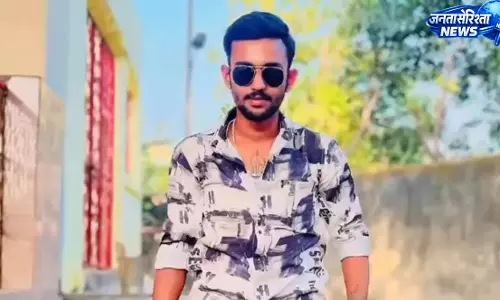 झारसुगुडा में पुलिस ने वारदात की साजिश नाकाम की झारसुगुडा में पुलिस ने वारदात की साजिश नाकाम की