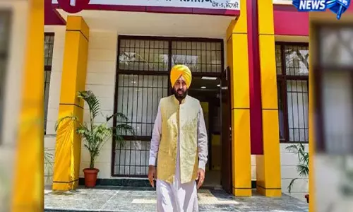 लुधियाना के आम आदमी क्लीनिक फिर सक्रिय, रोजाना की तरह इलाज करेंगे डॉक्टर