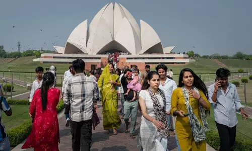 दिल्ली में बारिश का अलर्ट, दो दिन तेज बारिश के आसार दिल्ली में बारिश का अलर्ट, दो दिन तेज बारिश के आसार