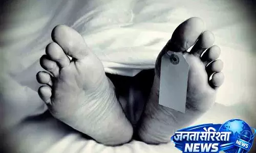Hisar मनीषा मामले में CBI की चार्जशीट का इंतजार Hisar मनीषा मामले में CBI की चार्जशीट का इंतजार