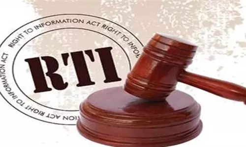 भ्रष्टाचार में फंसे 47 शिक्षक, पुलिस कर रही पूछताछ