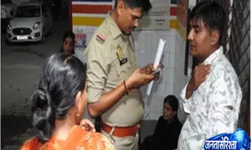 रामगढ़ताल की सुरक्षा पर उठे सवाल, हादसे के बाद जागी व्यवस्था फिर क्यों हुई सुस्त