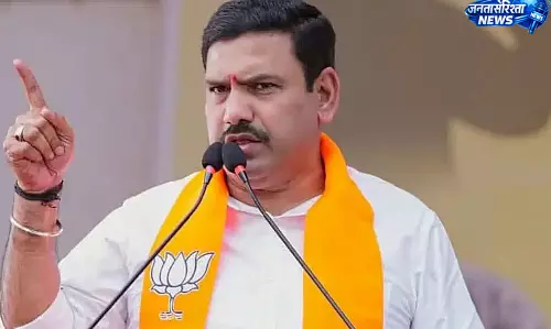 विधानसभा में बीजेपी का सरकार पर हमला, सूखा-KPSC मुद्दे उठाएगी विधानसभा में बीजेपी का सरकार पर हमला, सूखा-KPSC मुद्दे उठाएगी