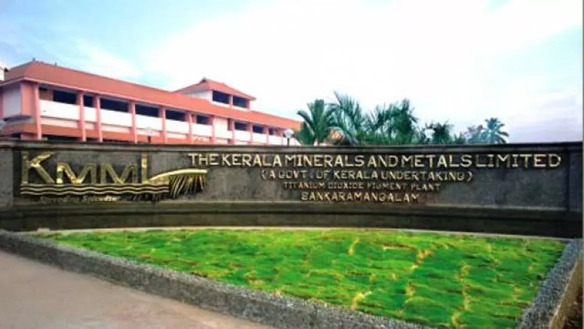 Kerala: चीन के मैग्नेट पर दबदबे को कम करने की कोशिश में केरल की रेअर अर्थ्स पहल