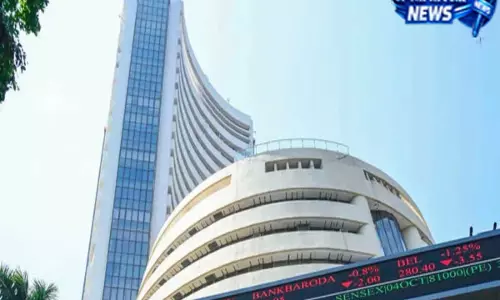 Stock Market Today: बाजार में तेजी के संकेत, कोल इंडिया-BEL और टाटा पावर समेत इन शेयरों पर नजर