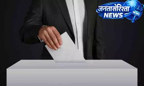 Karnal BJP में चेयरपर्सन हटने पर घमासान