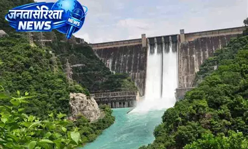 IIT रोपड़ ने BBMB के गाद अनुमान को खारिज किया IIT रोपड़ ने BBMB के गाद अनुमान को खारिज किया