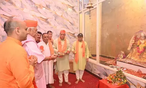 Anantnag: हरबाह महोत्सव में दिखी कश्मीर की संस्कृति, उपराज्यपाल हुए शामिल