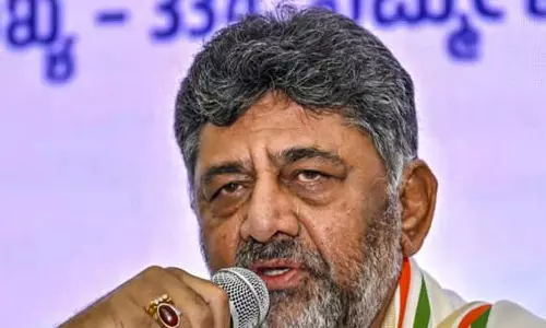 कर्नाटक में कैबिनेट विस्तार की तैयारी तेज, दिल्ली दौरे पर जाएंगे मुख्यमंत्री कर्नाटक में कैबिनेट विस्तार की तैयारी तेज, दिल्ली दौरे पर जाएंगे मुख्यमंत्री