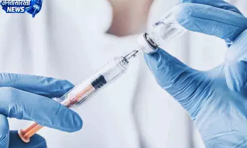 मोगा अस्पताल में मेडिकल लापरवाही का मामला मोगा अस्पताल में मेडिकल लापरवाही का मामला