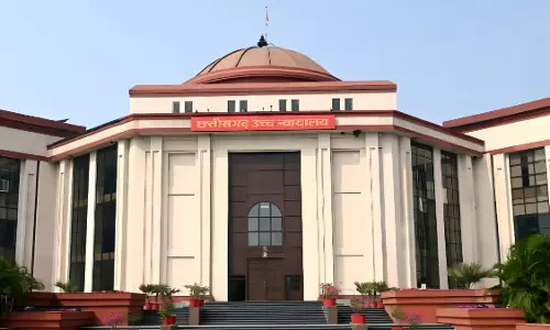 फर्म के उत्तराधिकारियों को नहीं देने होंगे पुराना सर्विस टैक्स, हाईकोर्ट का फैसला फर्म के उत्तराधिकारियों को नहीं देने होंगे पुराना सर्विस टैक्स, हाईकोर्ट का फैसला