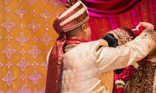 मुंबई में रेप केस घटे, शादी के झूठे वादे वाले अपराध बढ़े